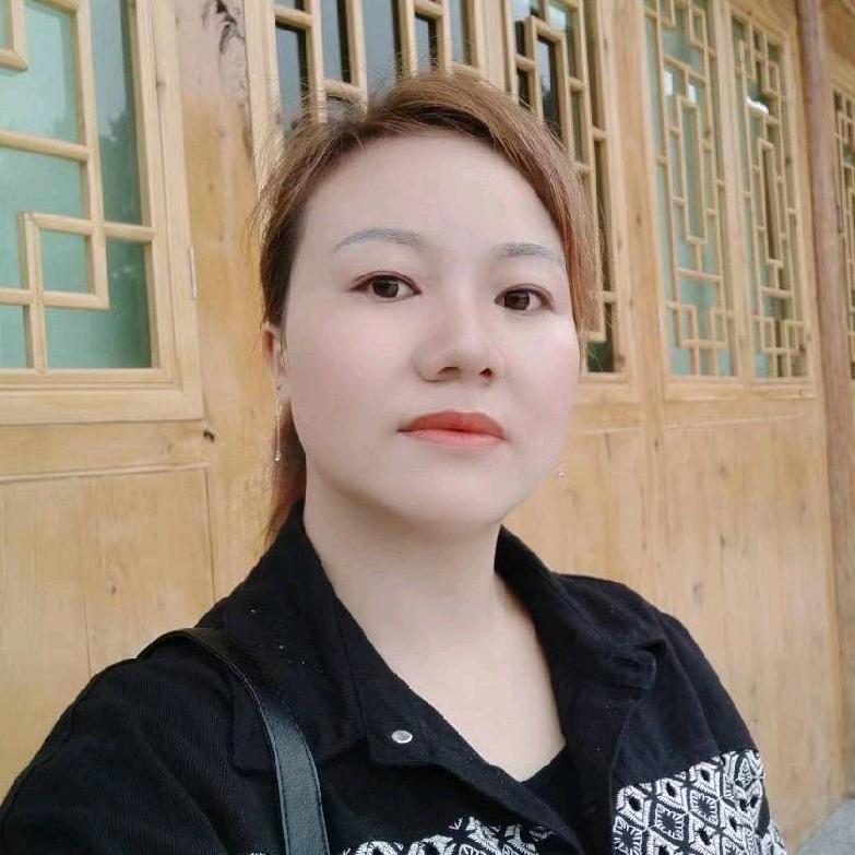 聚凤皇家明珠家居