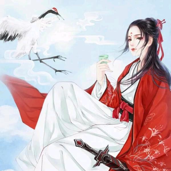芝燃