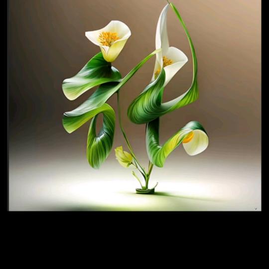 ℳ✨随💓所欲꧔ꦿ້໌ᮨ࿐