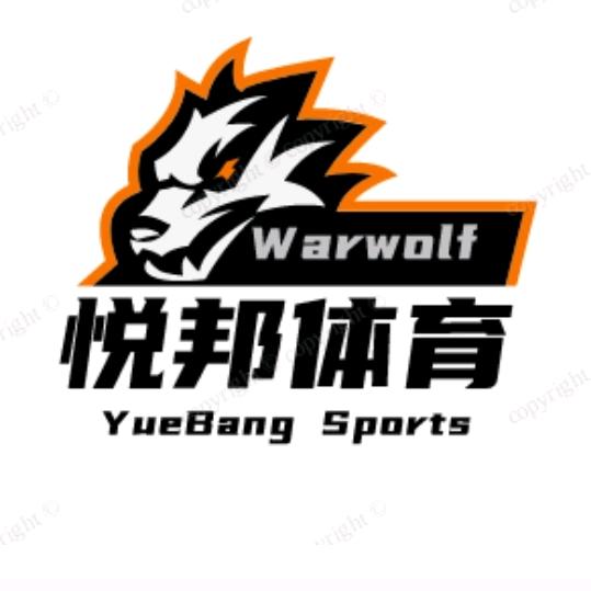 悦邦体育
