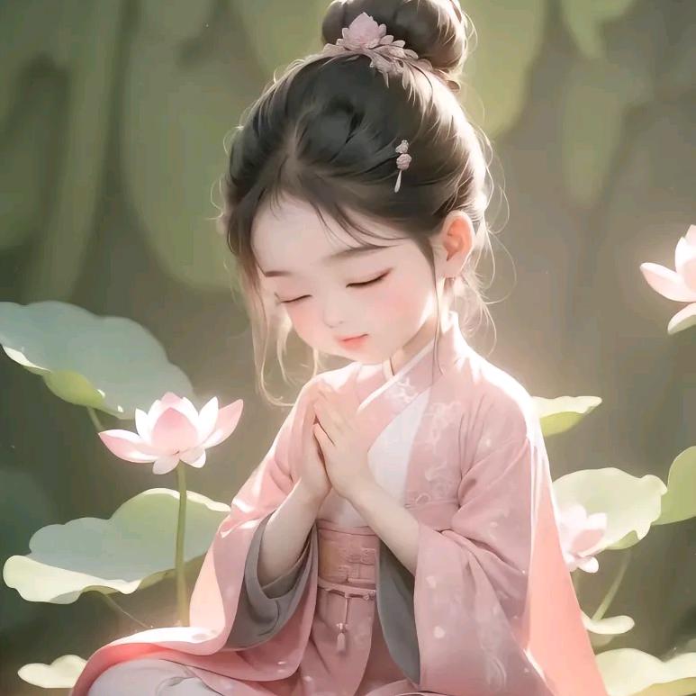 枫叶