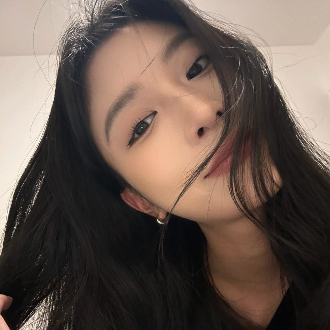 HUYM 宇苗