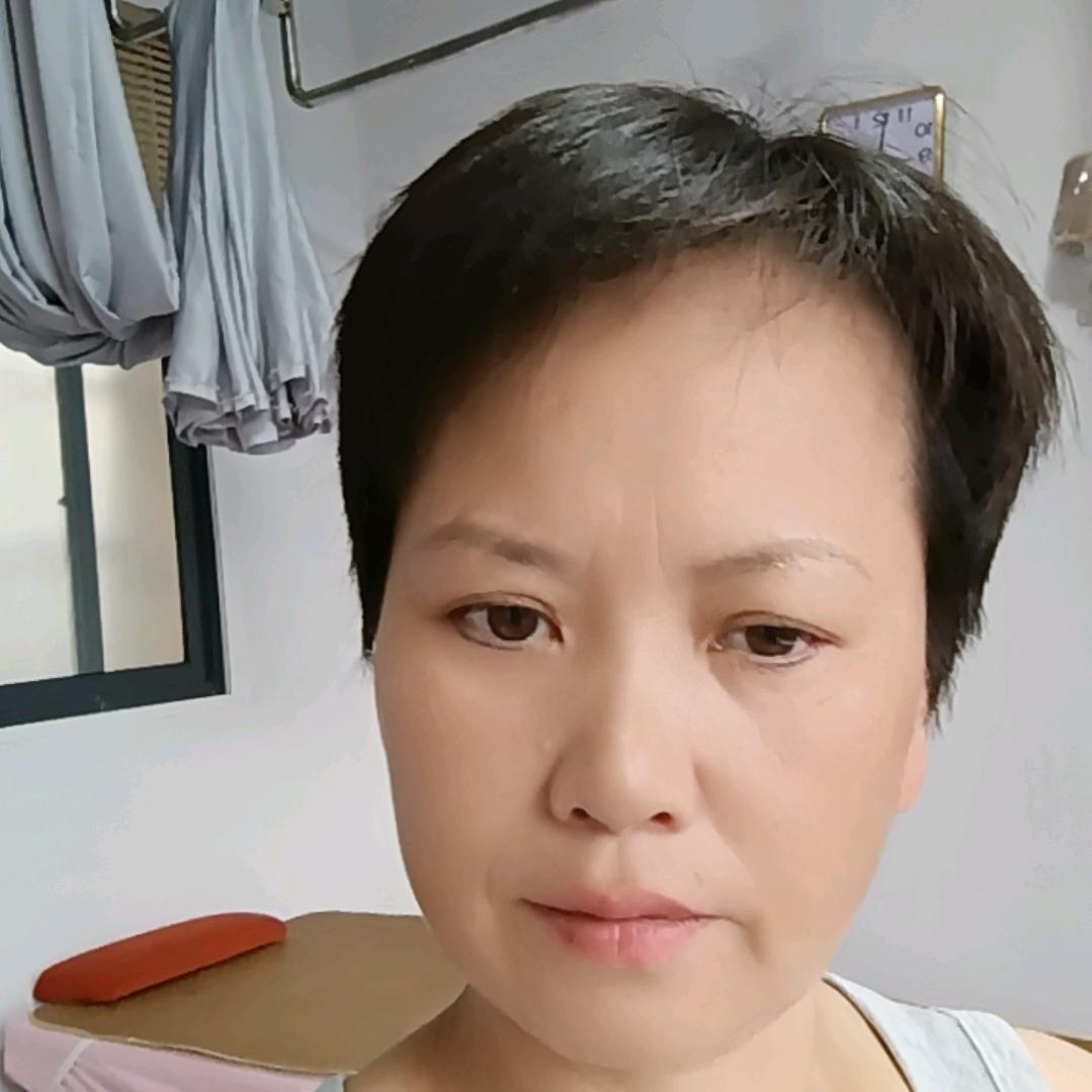 李师傅纯手艺推拿