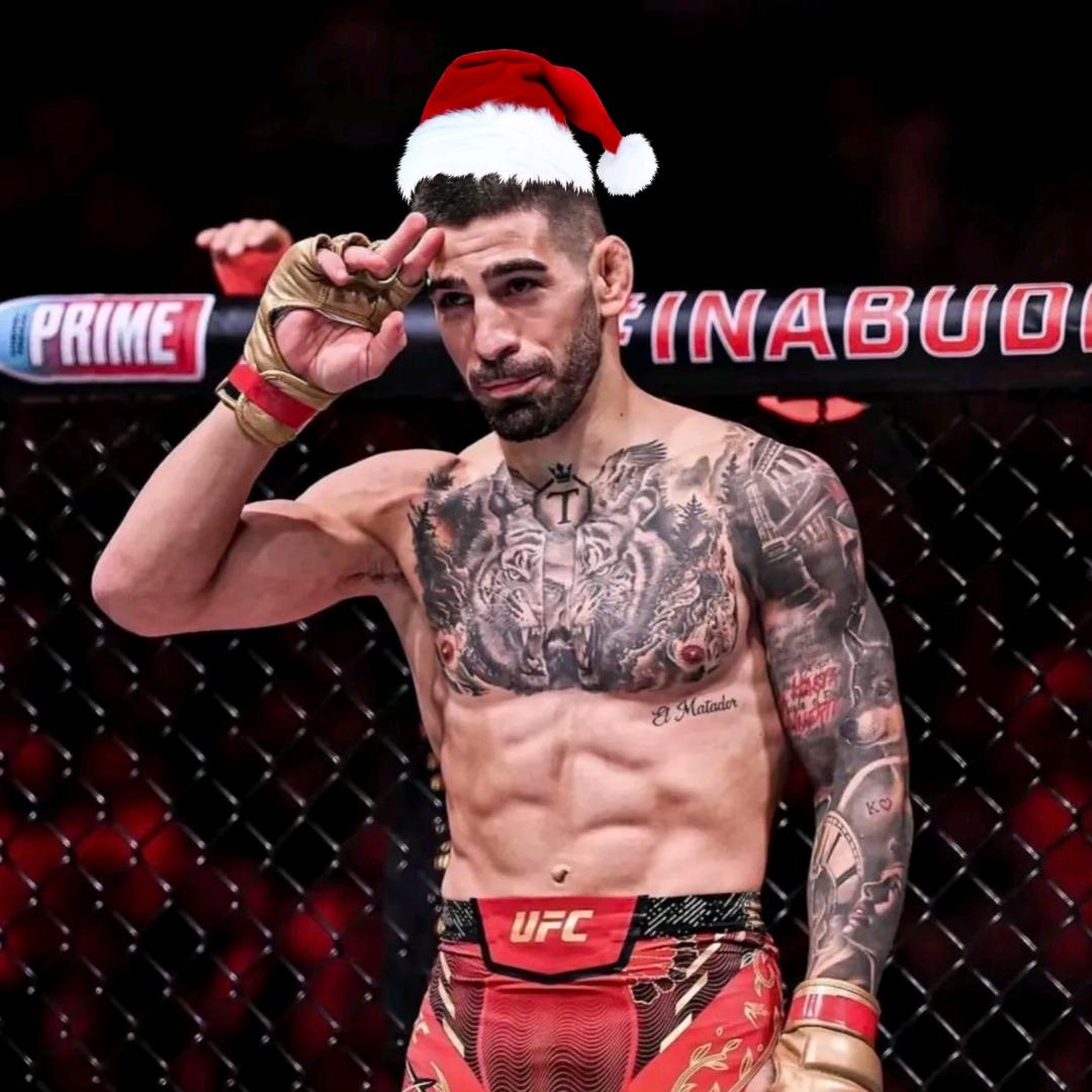 Dragon-Punch-MMA⚫️🐉