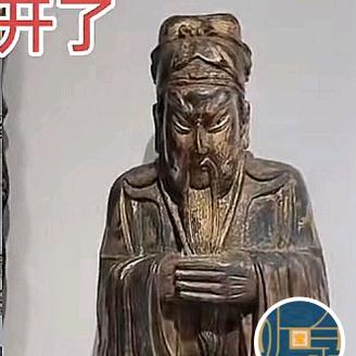 山东恒大标牌有限公司