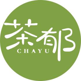 茶郁聚琦个人护理专卖店