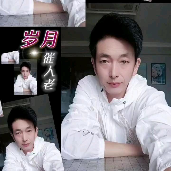 🐲🐔富贵人生🐔步步乐箱包🐲
