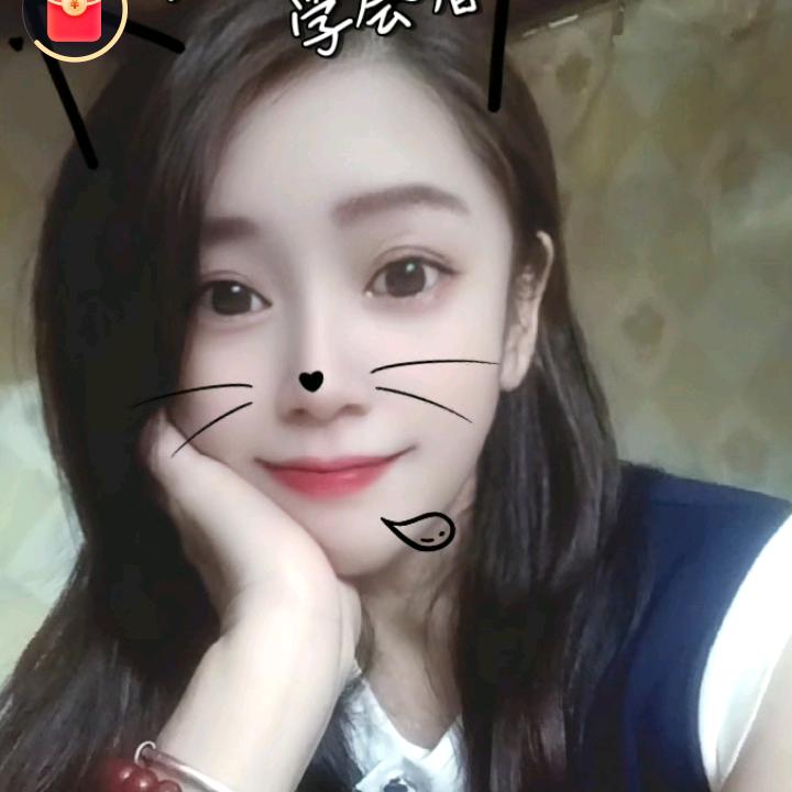 华姐