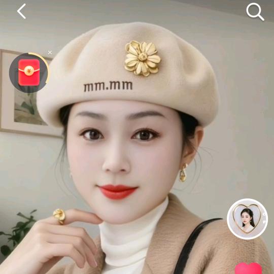 静心，放下执念