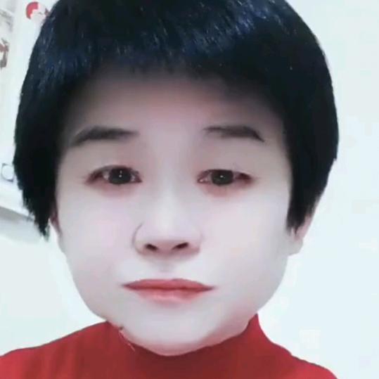 森森乄