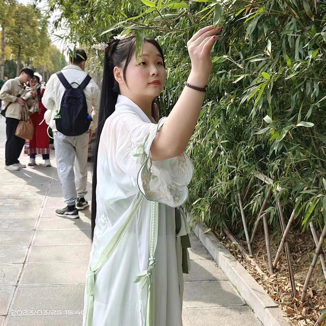 初心~