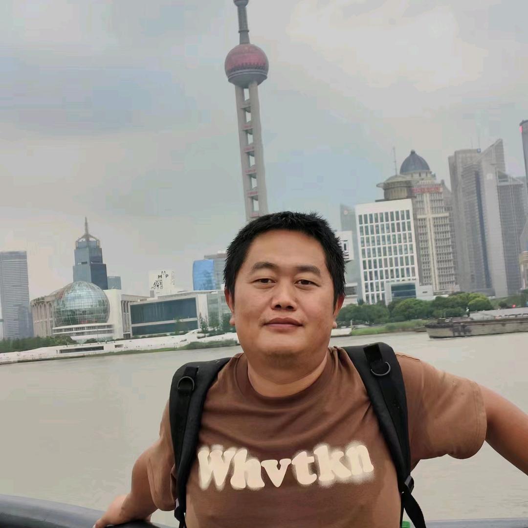 湘西卡哥☞彭先生