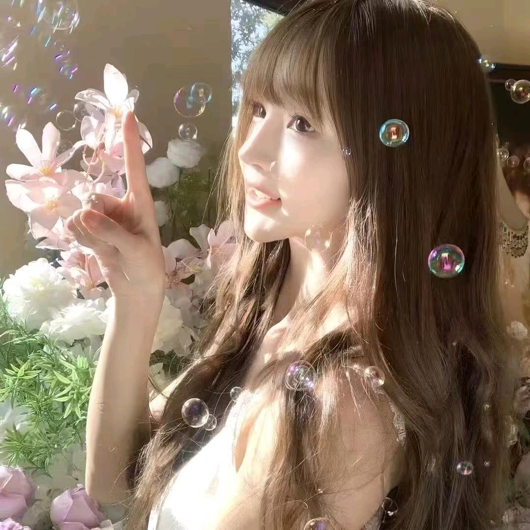 娴语晚安FM¹⁰²²