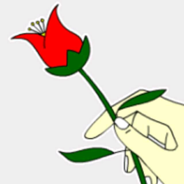感谢来访