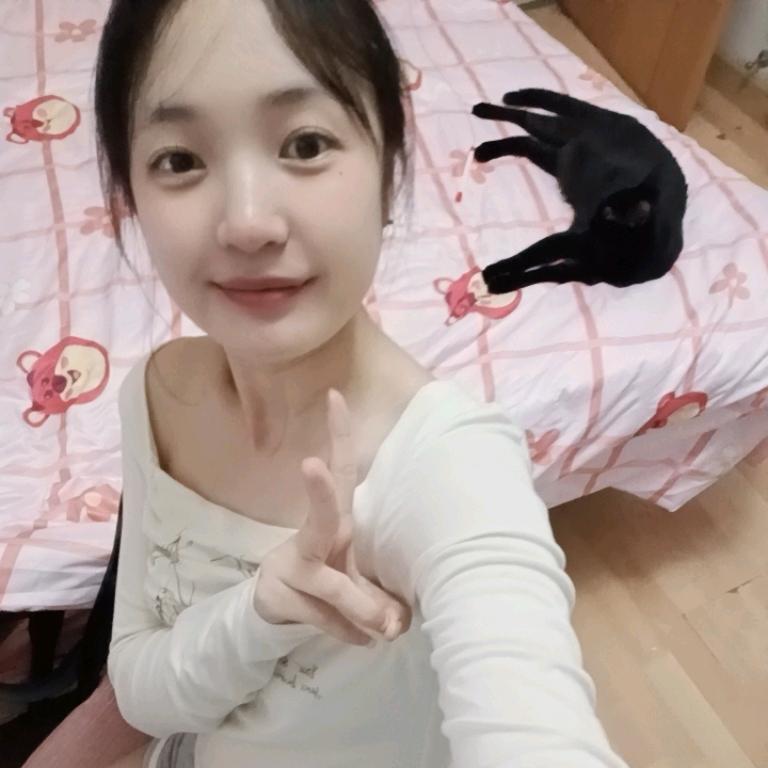 红大狼