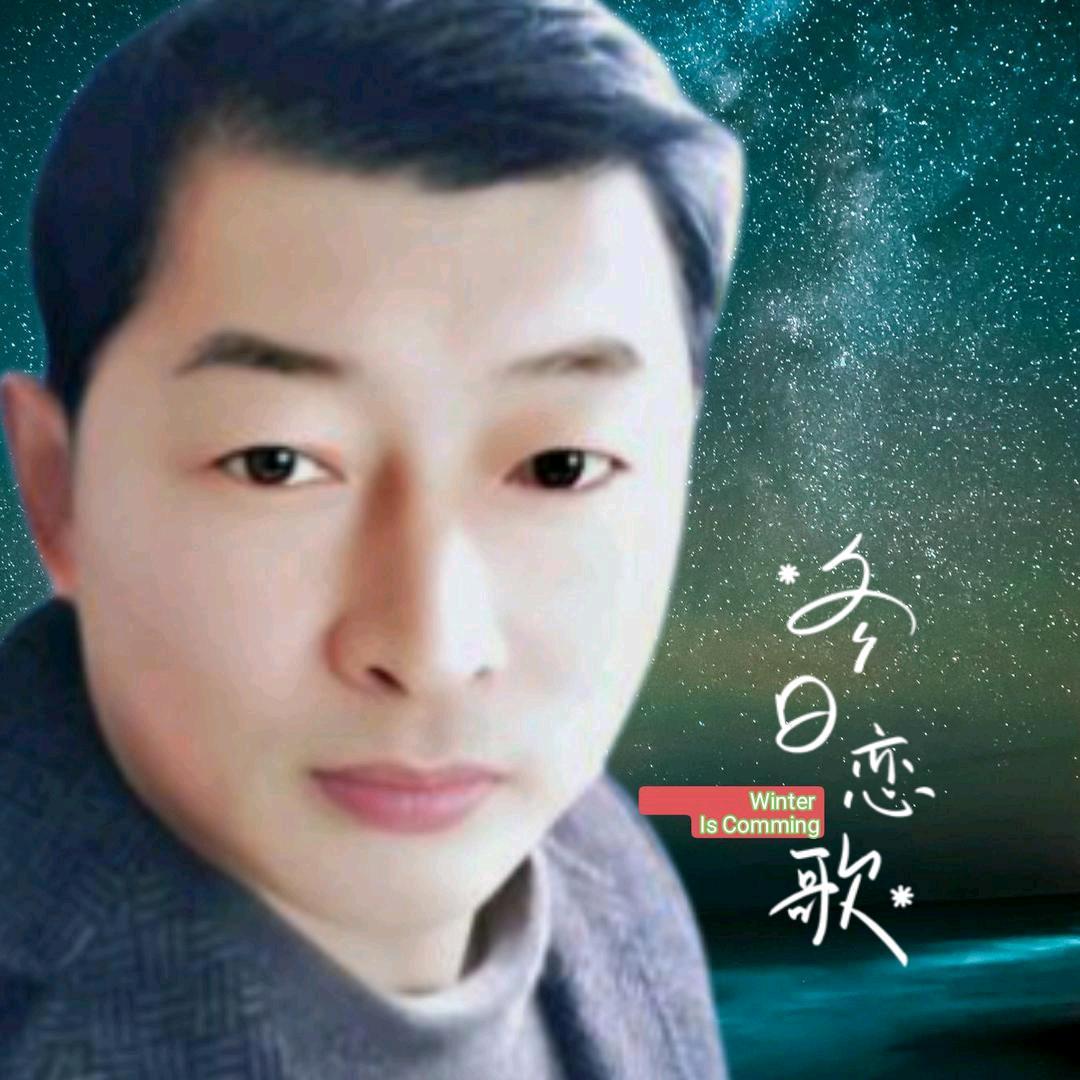 忘记