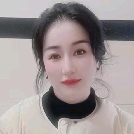 抱着小熊等你👨❤️👨