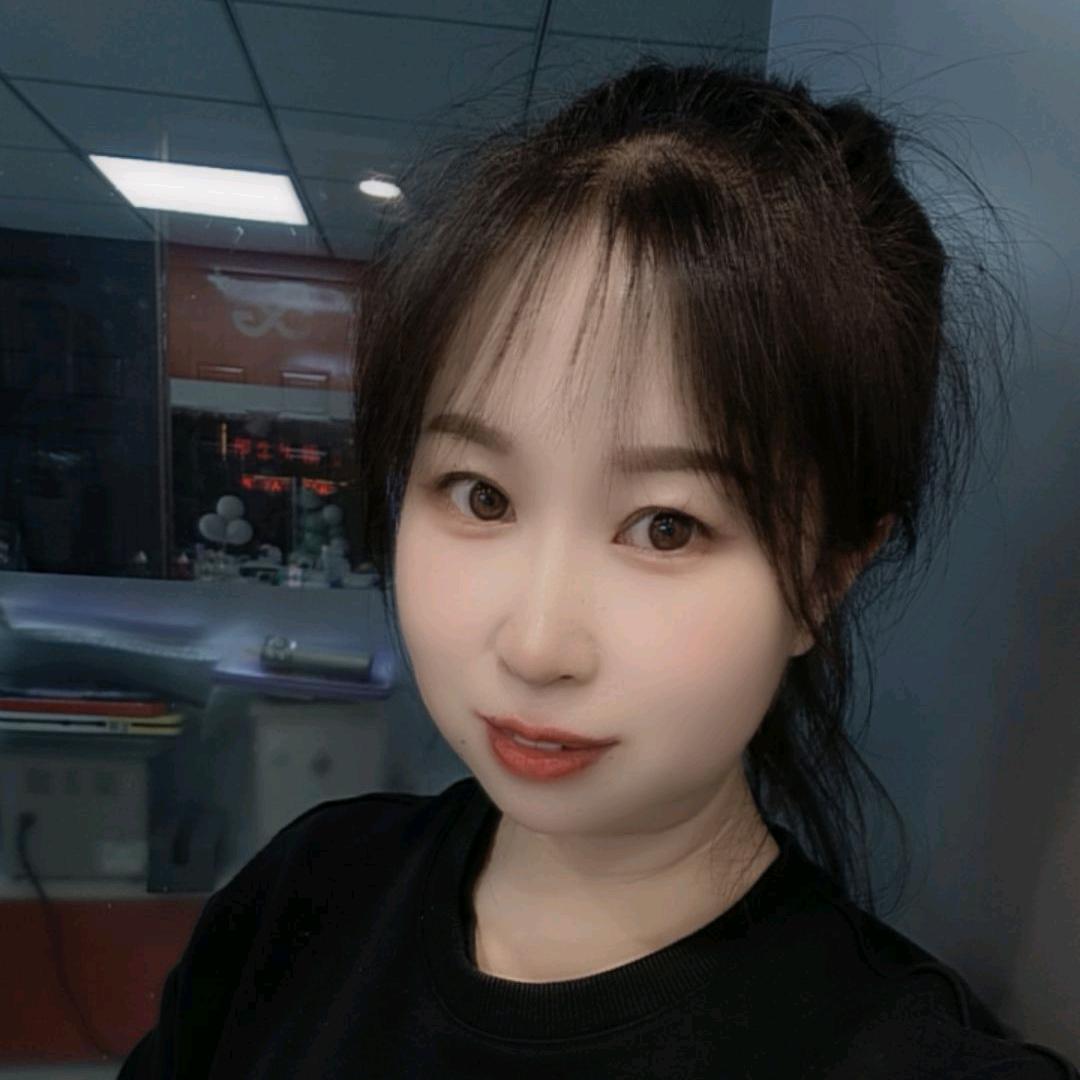 OPPO小张