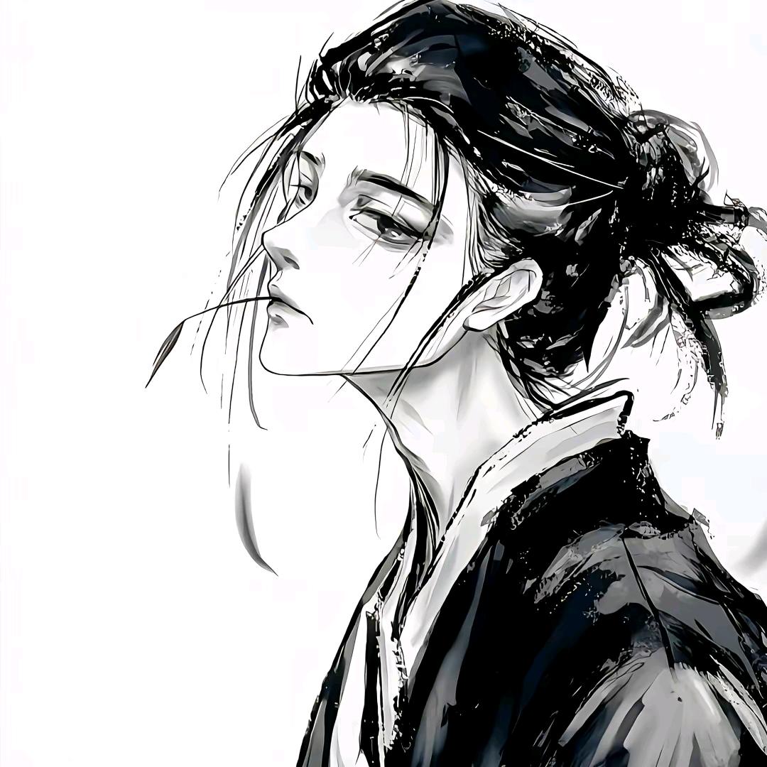修