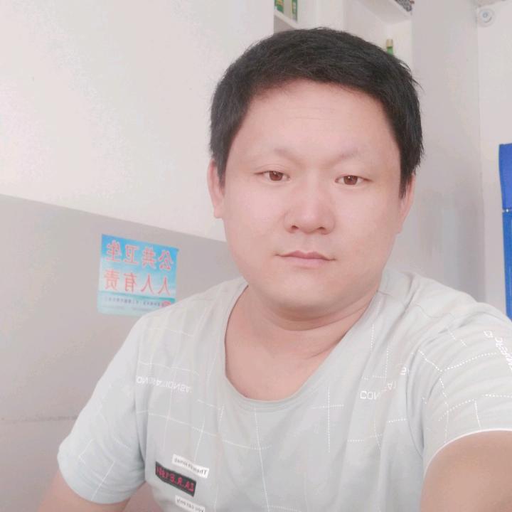 自由的风