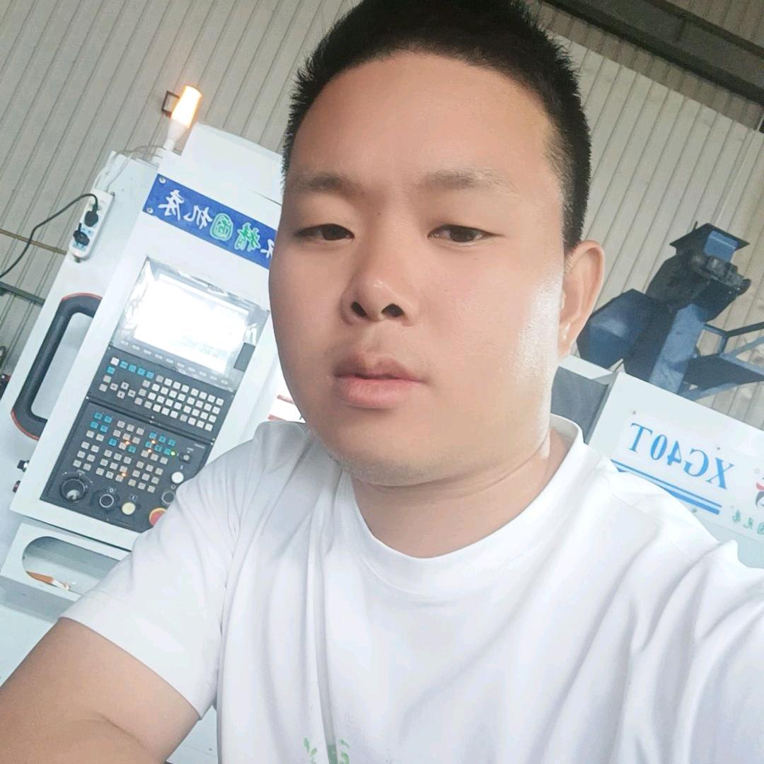 工地电动小马达
