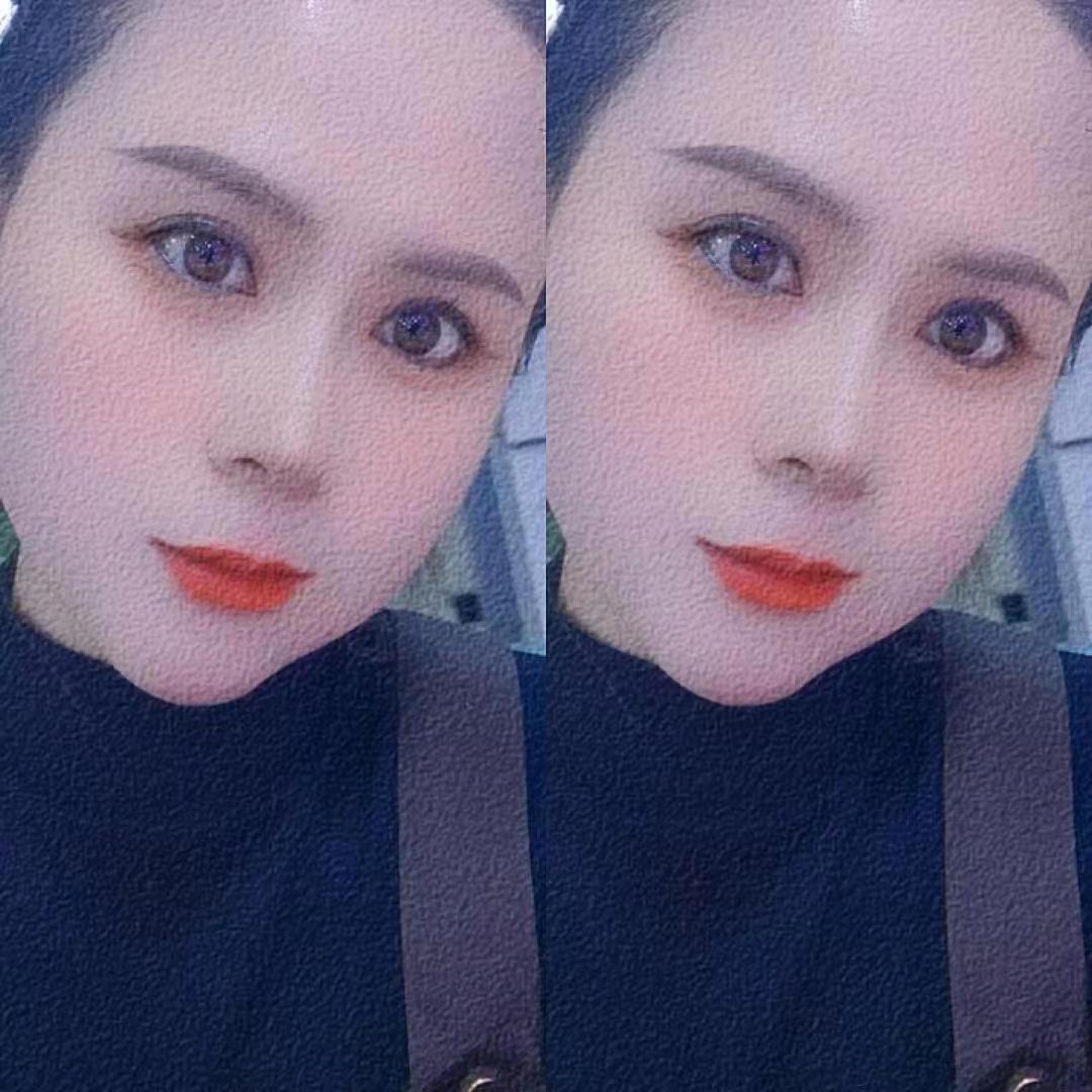 东北烧烤在内蒙