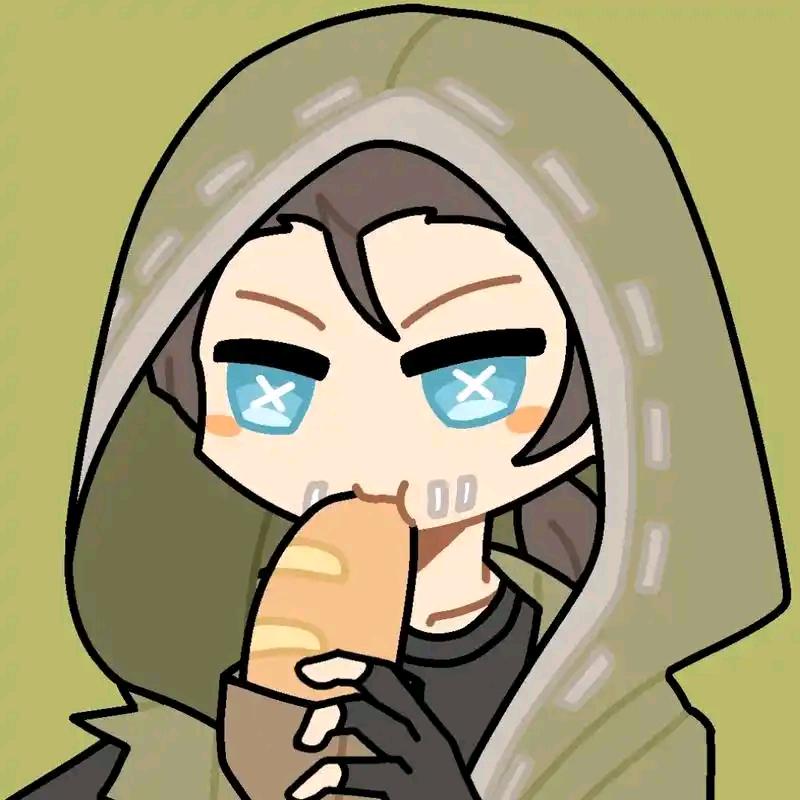 。。
