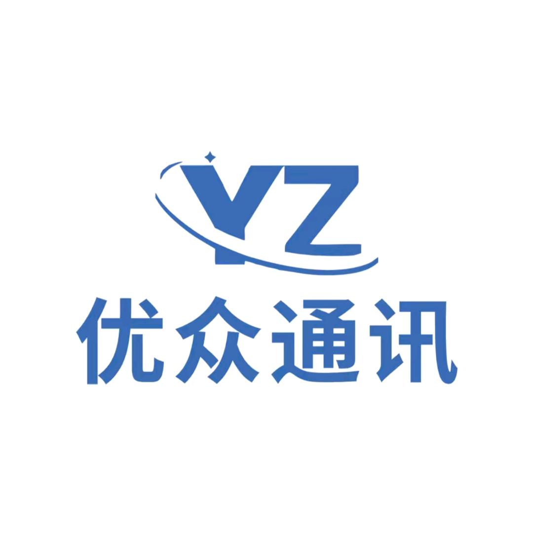 优众通讯长宁财富广场店一敏姐