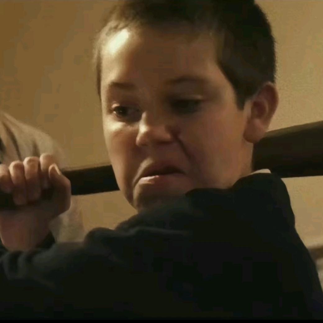 我菜我不难受吗