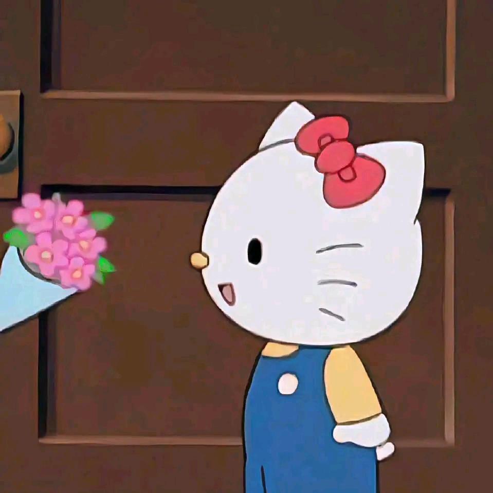 凌晨三点狂吃亡夫贡品