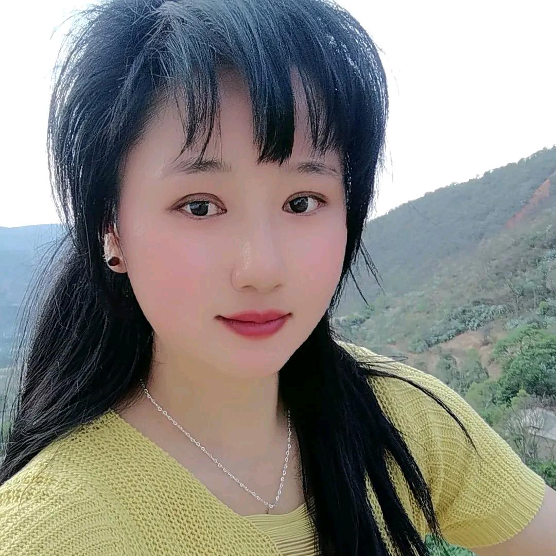 暖心❤