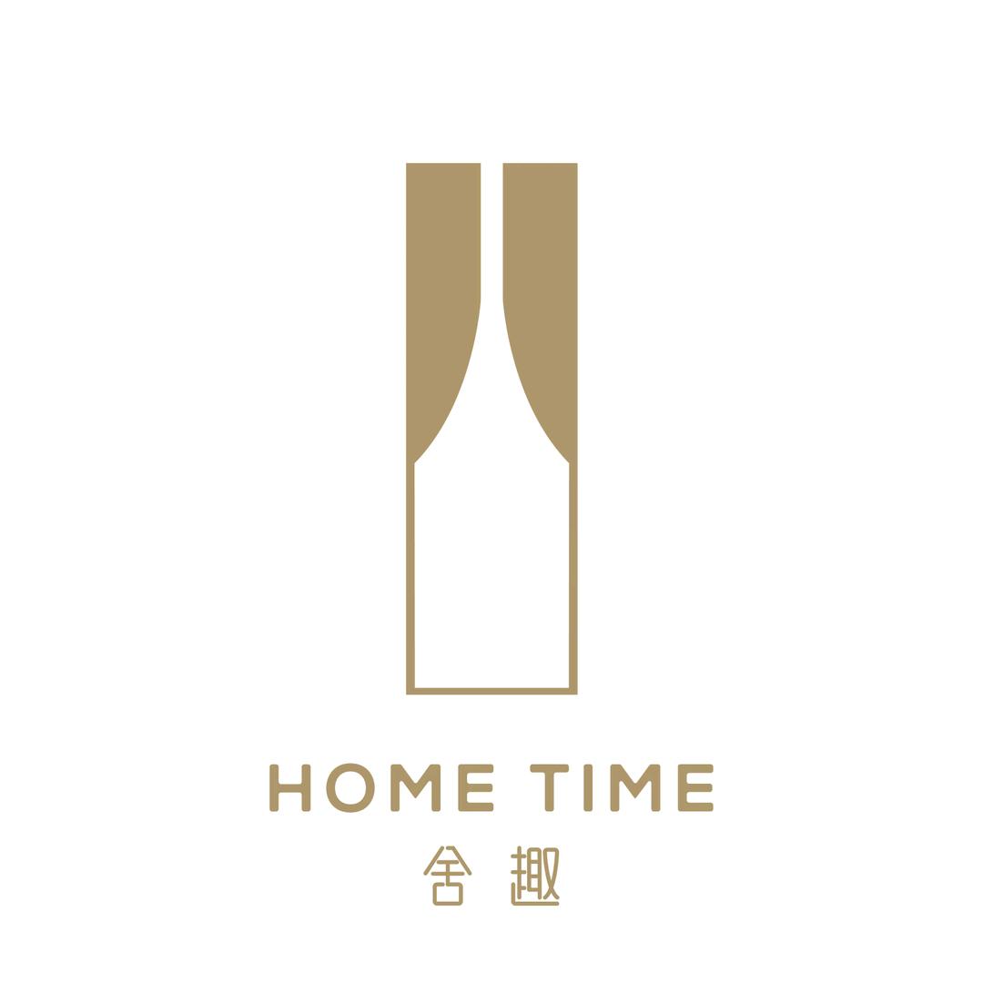 舍趣纺织品有限公司