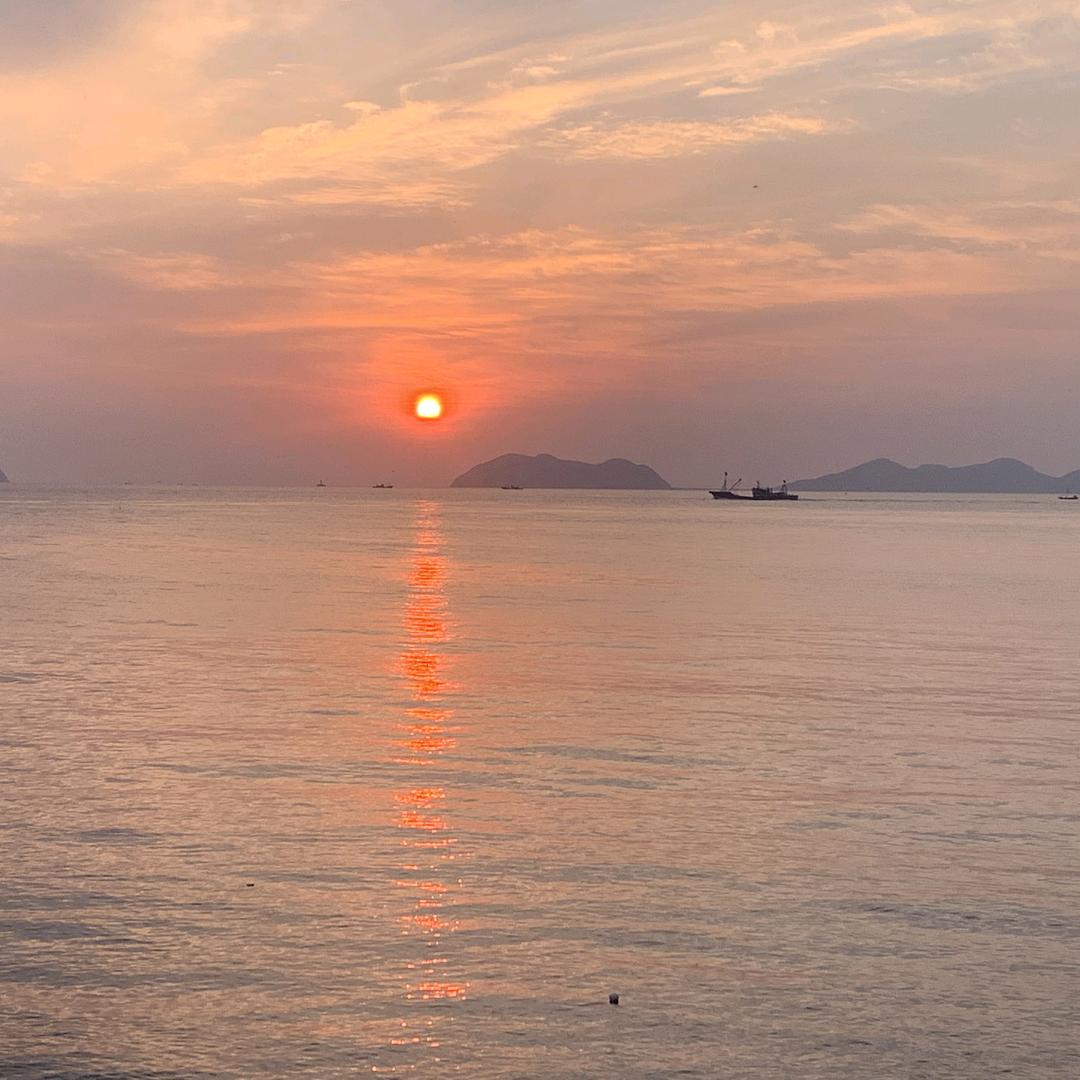 博开云景富显华
