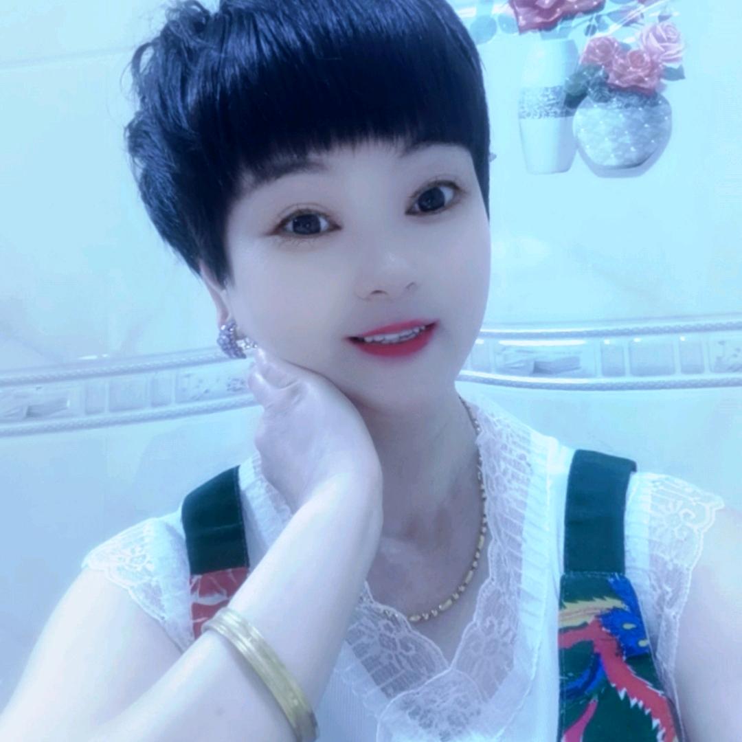 应姐