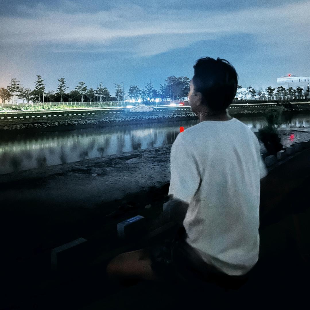 赵先森