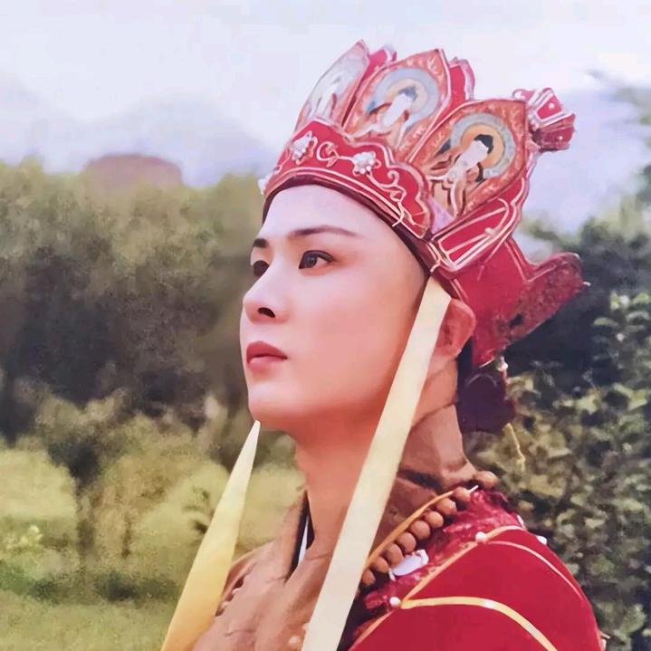 平心静气