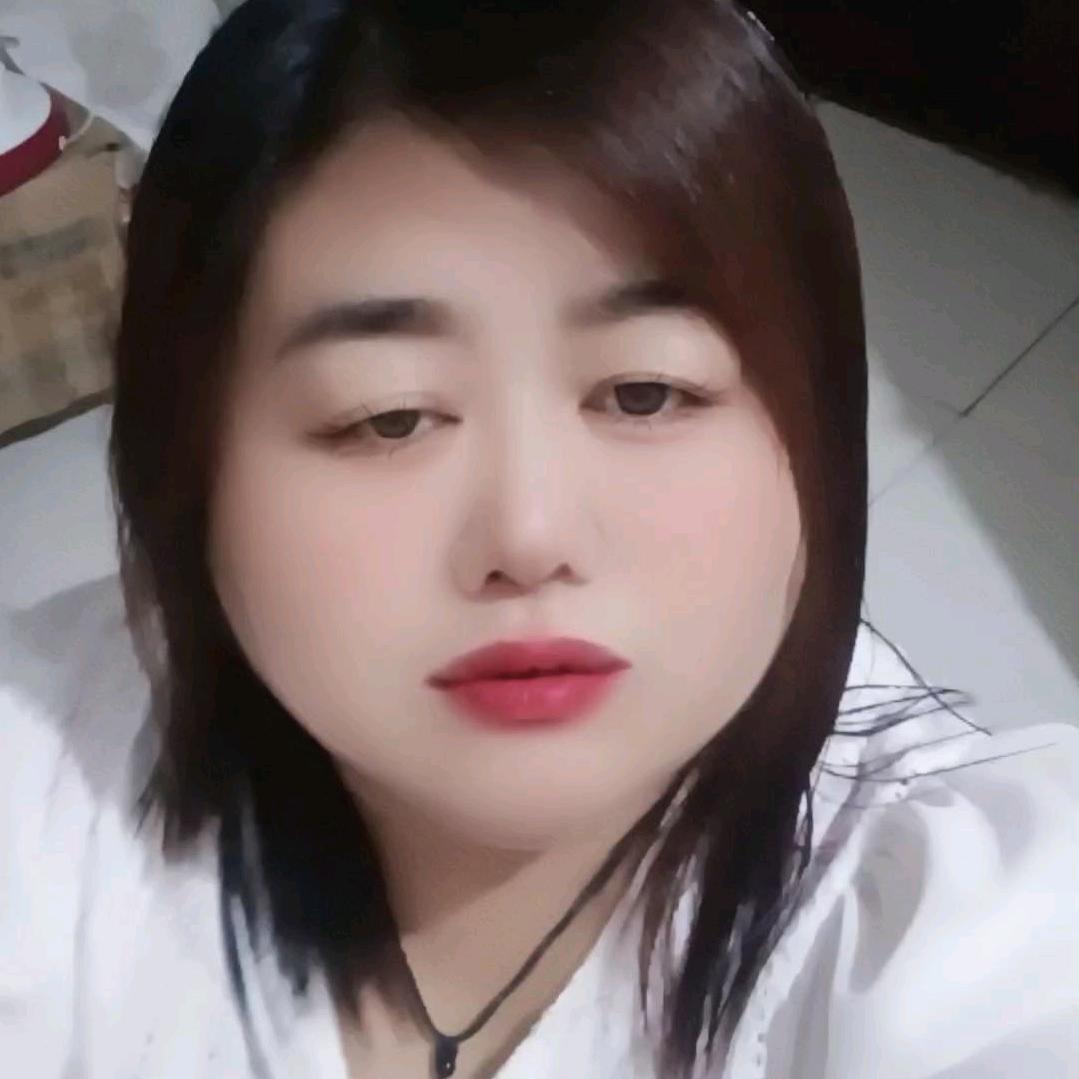 忆思苦🐉