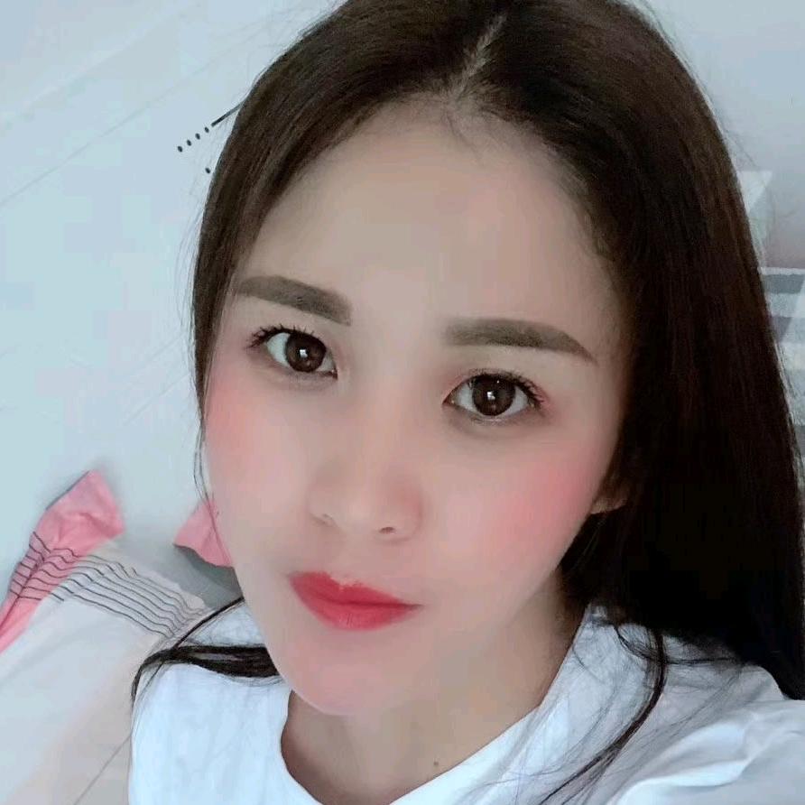 往后余生。2203