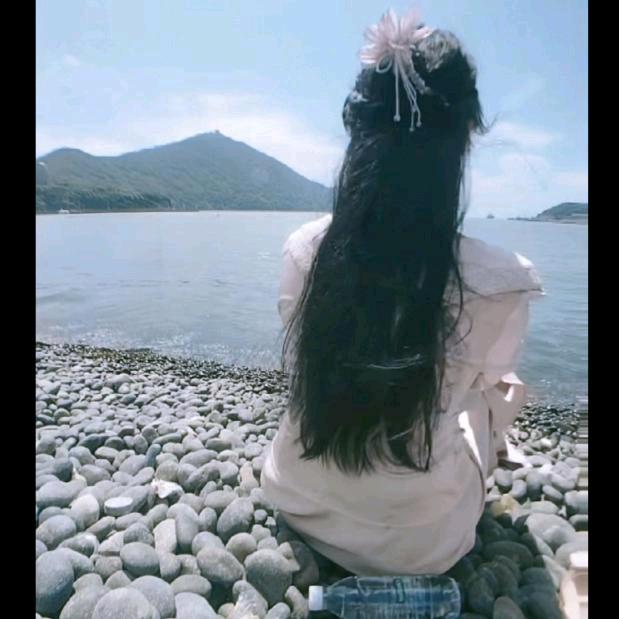 ˊ ໌້ᮨ南风知我意.₊