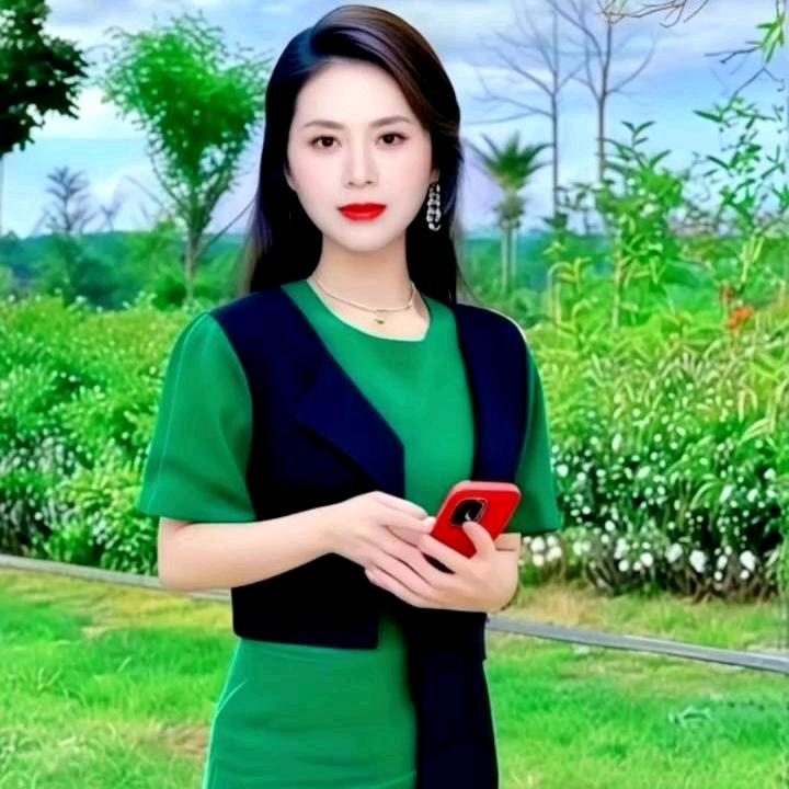 郑水仙