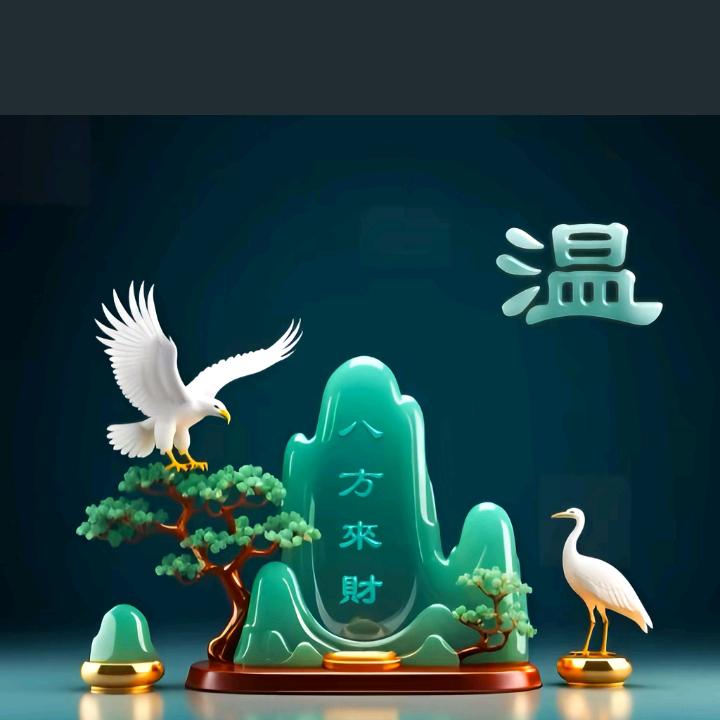 知足常乐🍎萍姐🍎