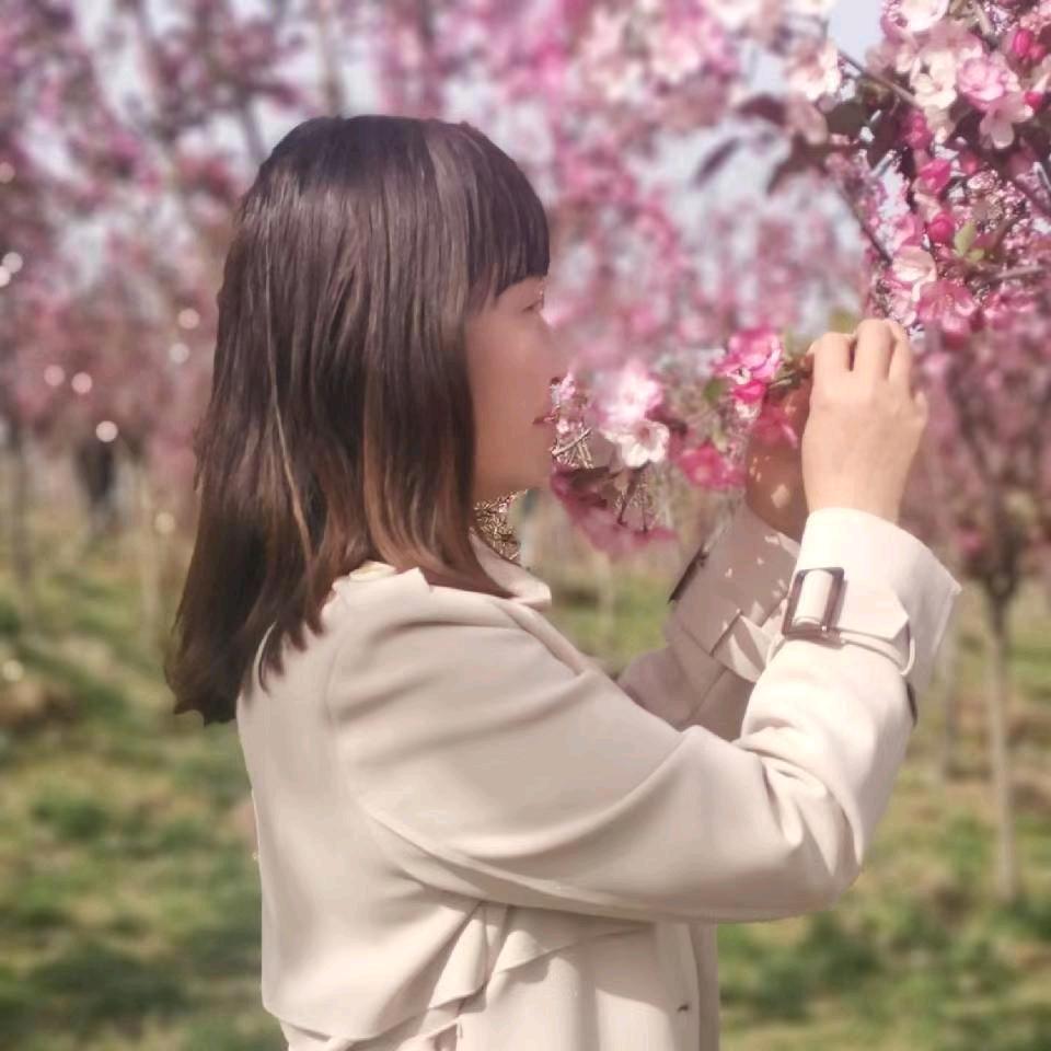 ꕥ᭄一生有李💞赵夕相处ꦿᩚ