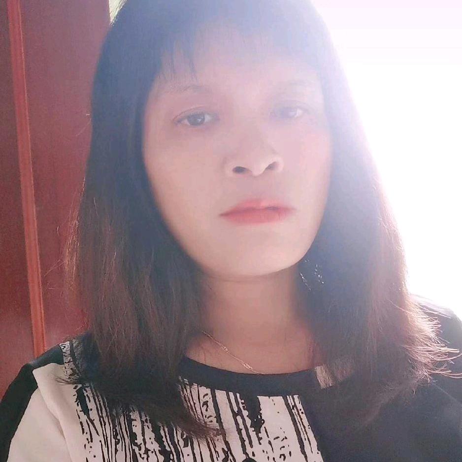 迷失幻境