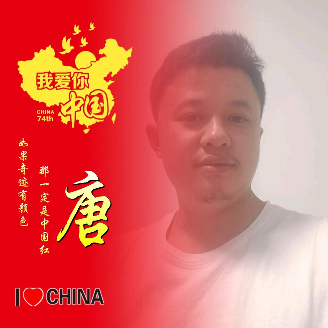 西昌木门安装ℳɬꪖꪀᧁ唐ꦿ