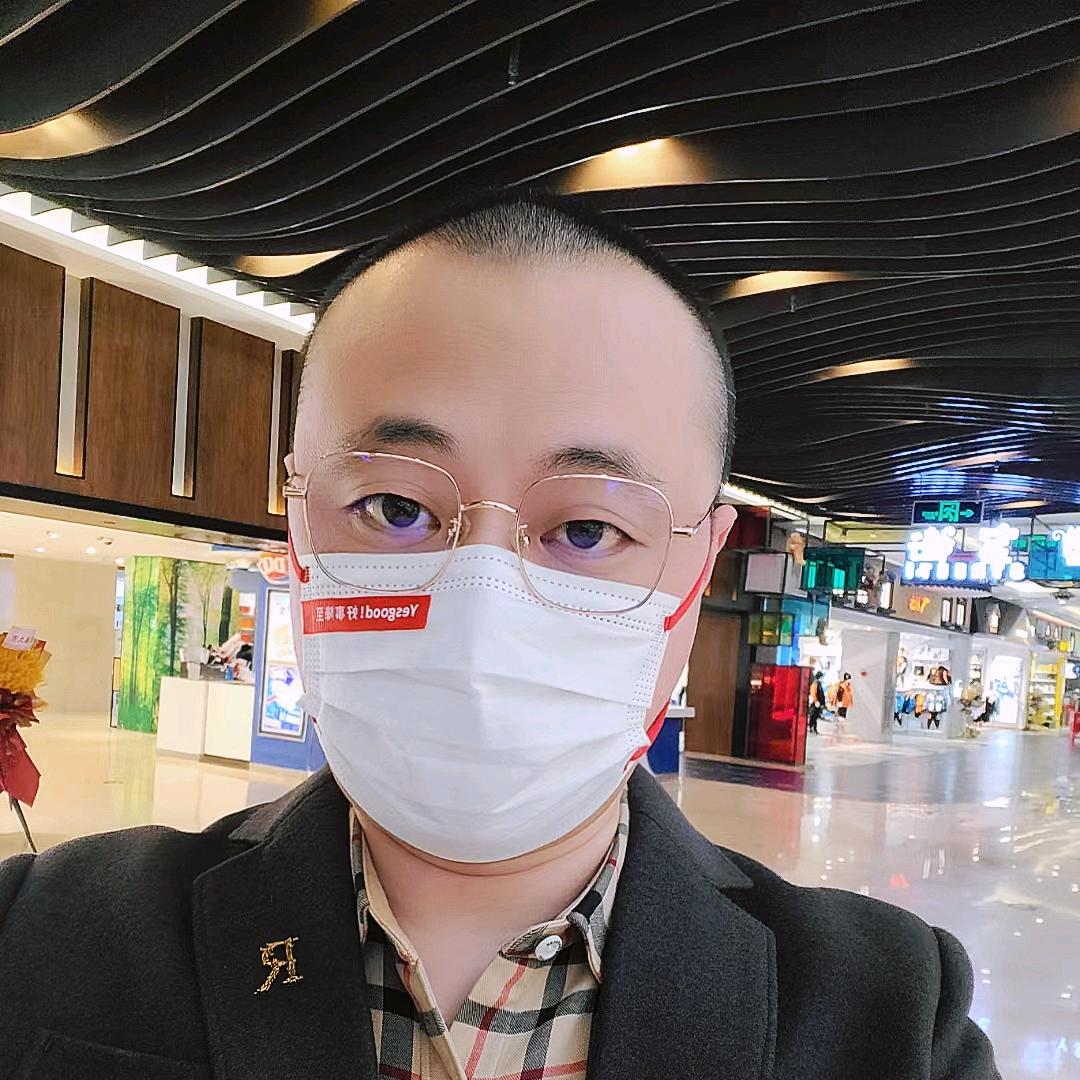 星座密码lzc城