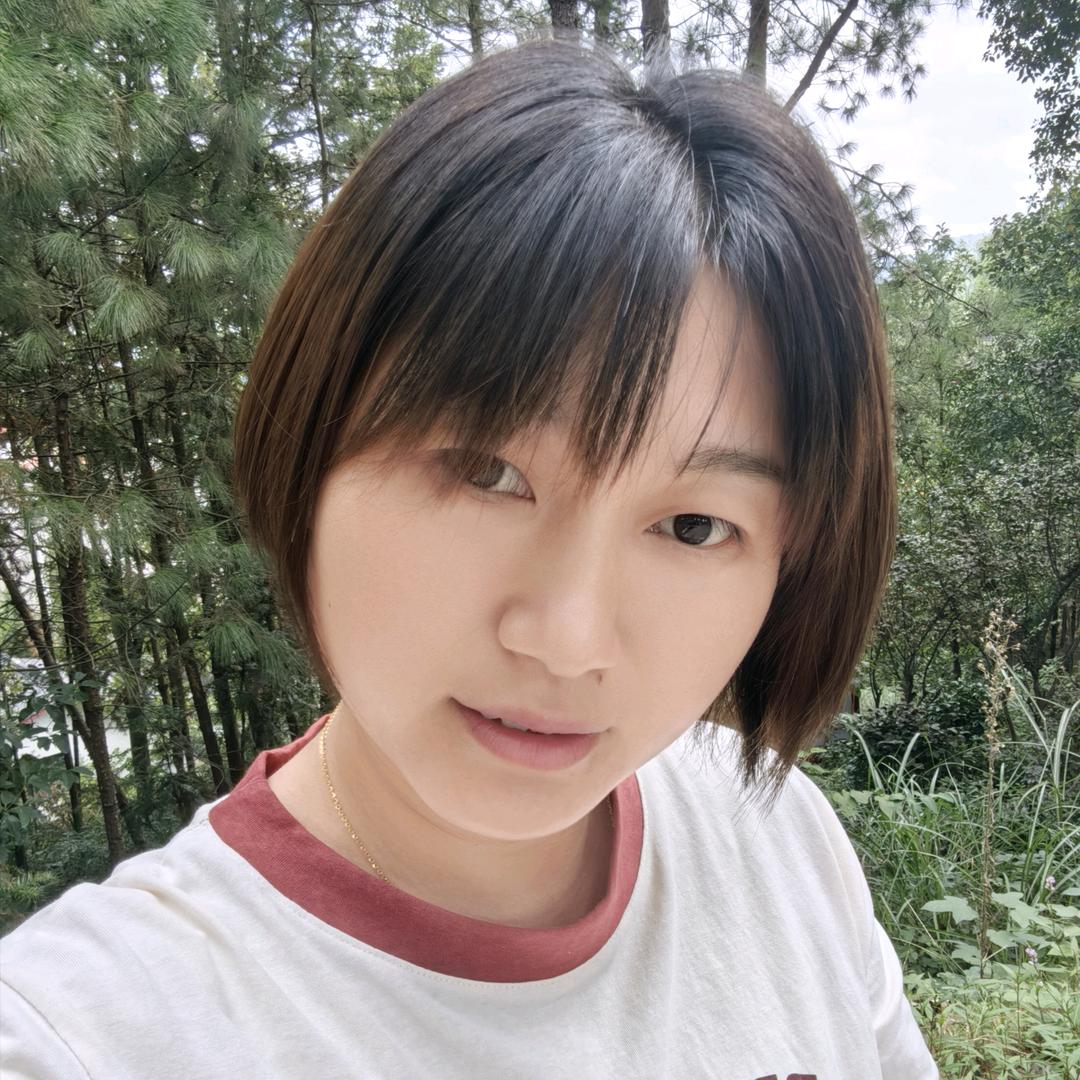 小洋潮选