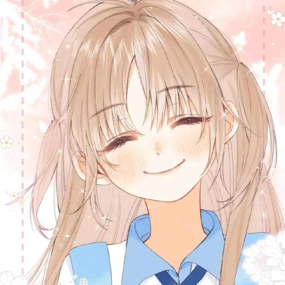努力（王）