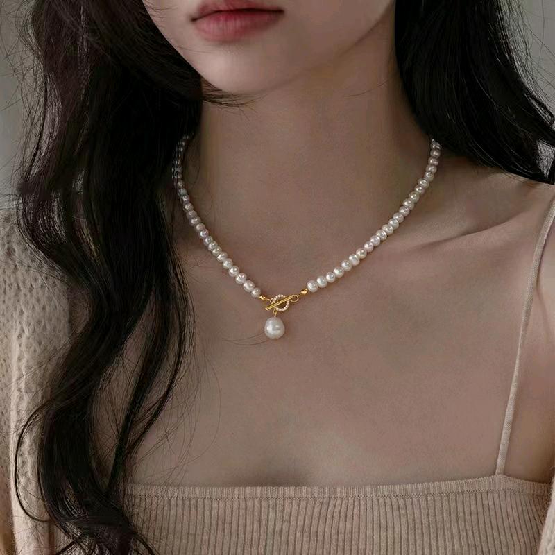 萌萌-甄品