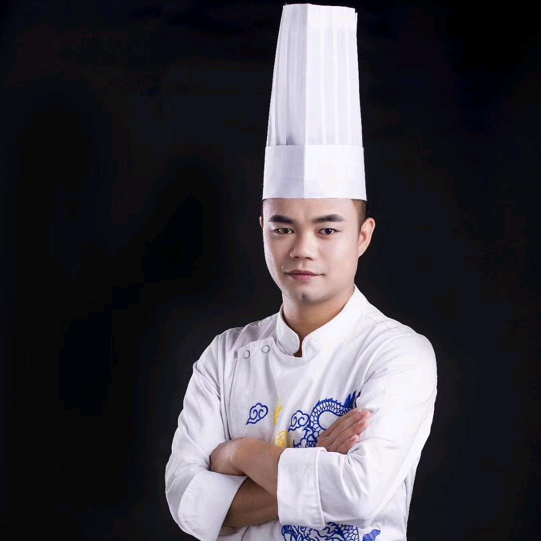 小满哥厨具【新宁】