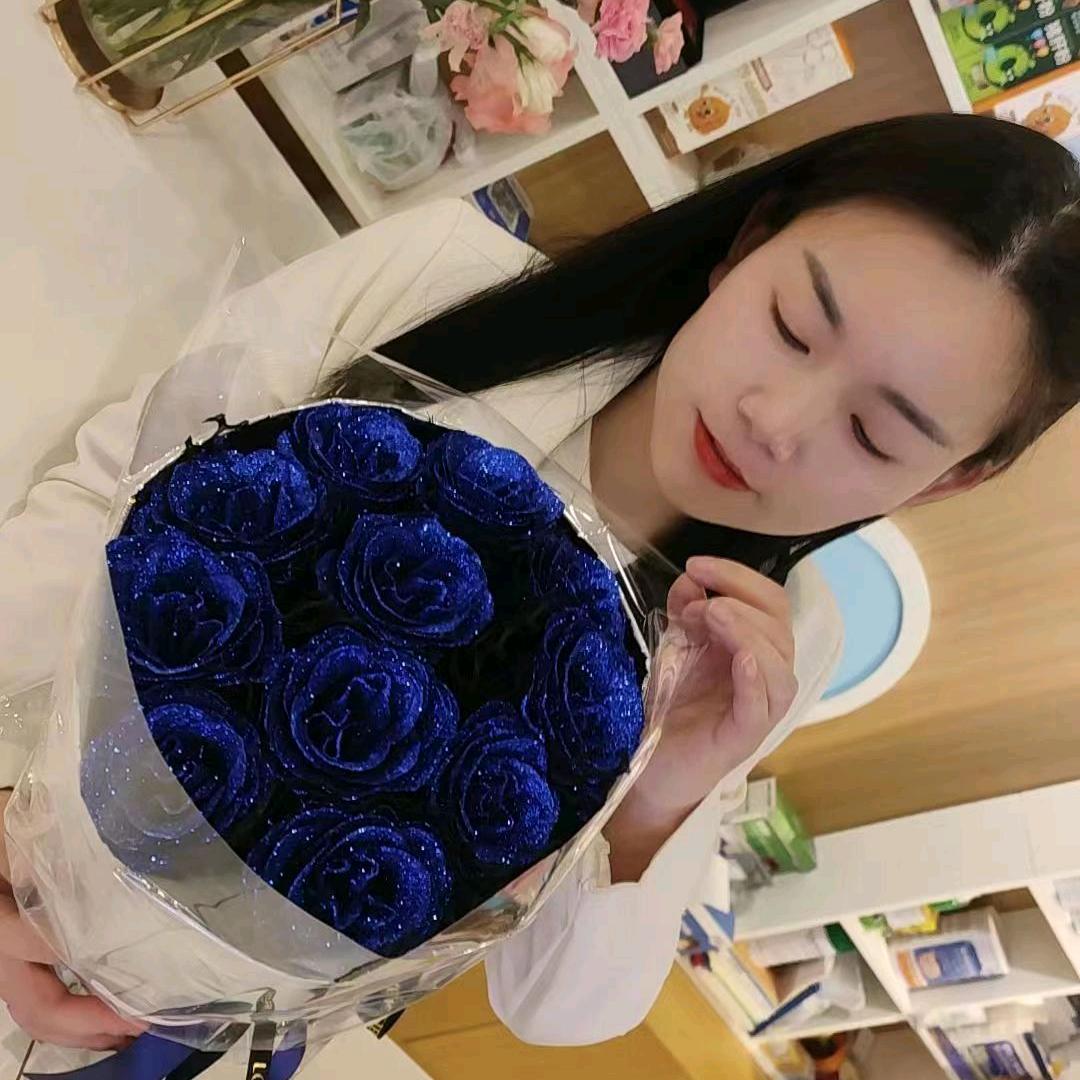 锦瑞妈妈